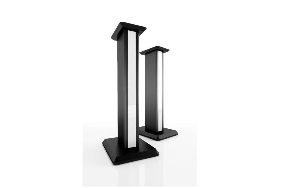 AE Reference Stand