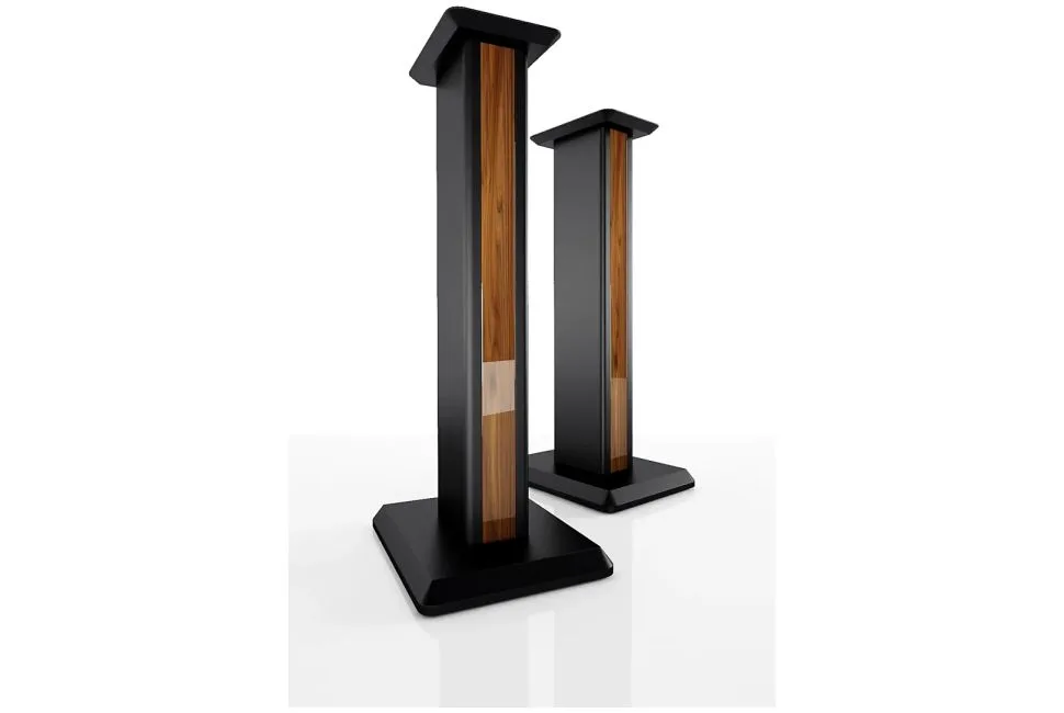 AE Reference Stand
