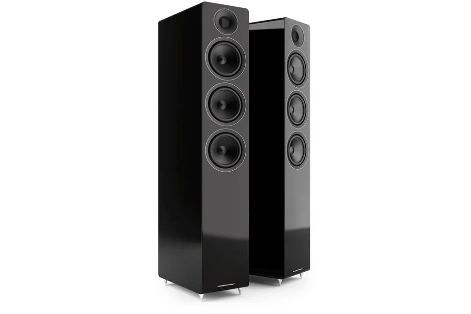 AE320