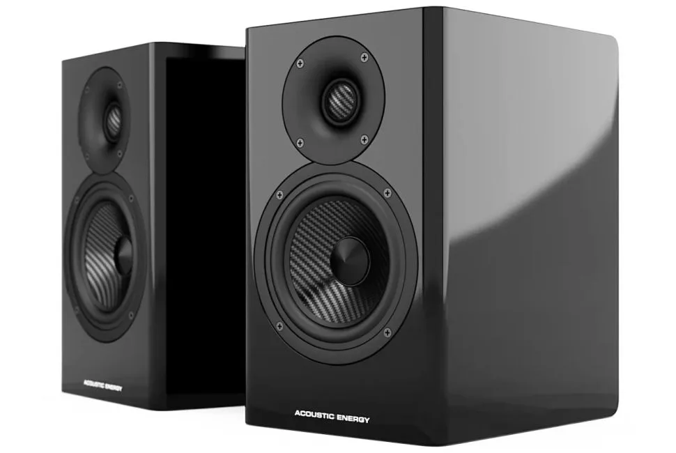 AE500