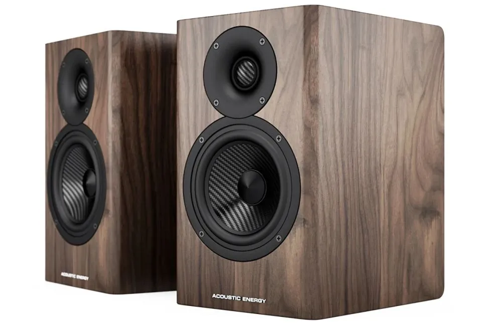 AE500