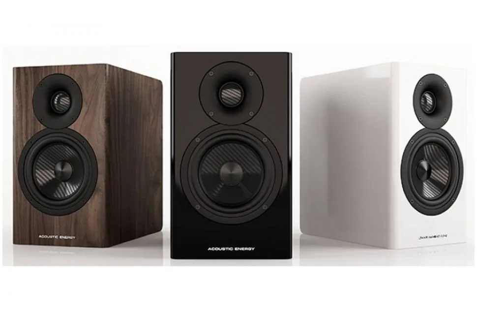 AE500