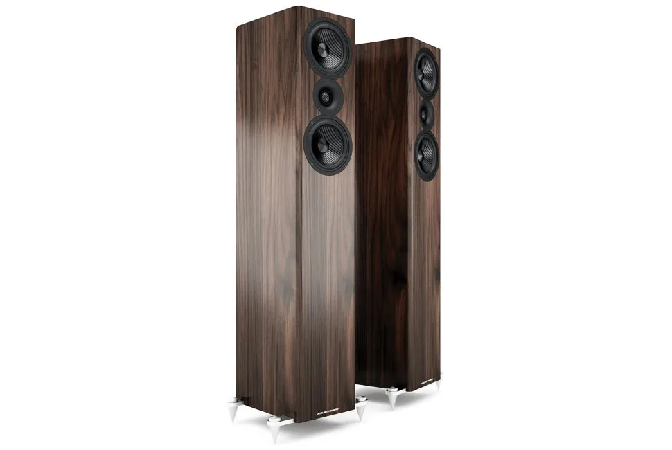 AE509