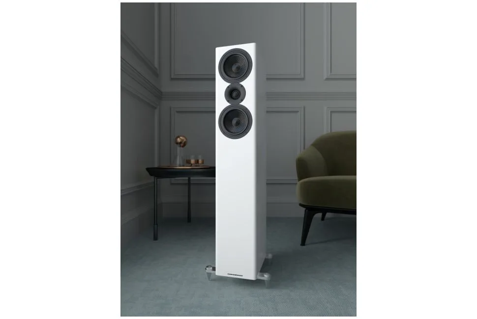 AE509