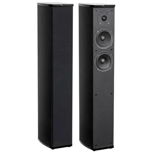 Advance Paris Acoustics Air 90