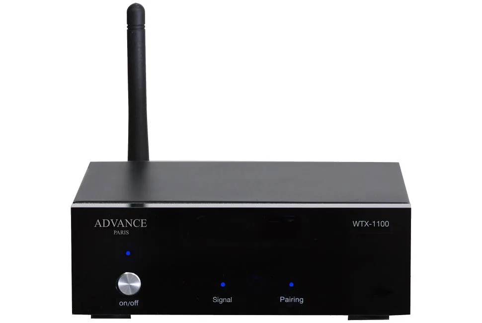 WTX-1100
