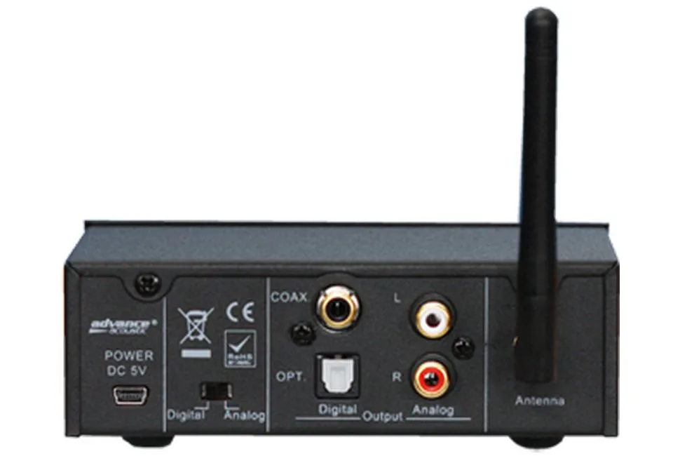 WTX-1100