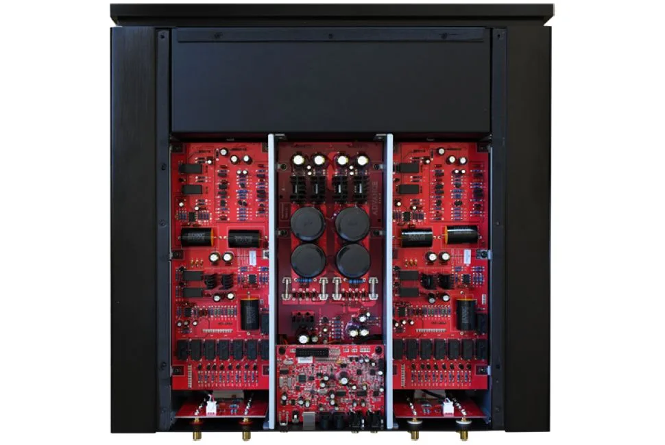 X-P1200