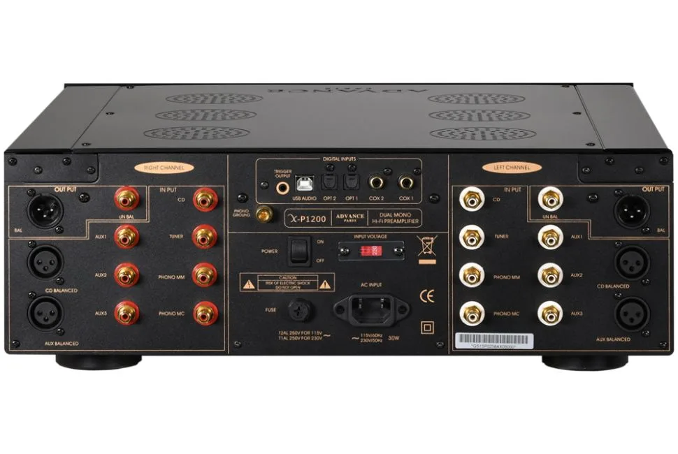 X-P1200