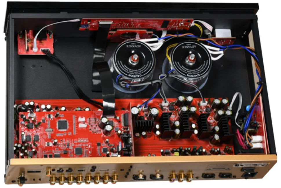 X-P700