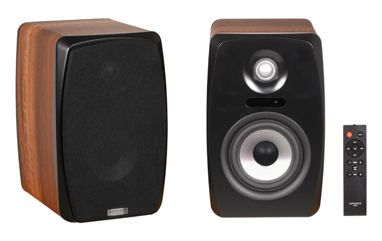 ZENEO ZX