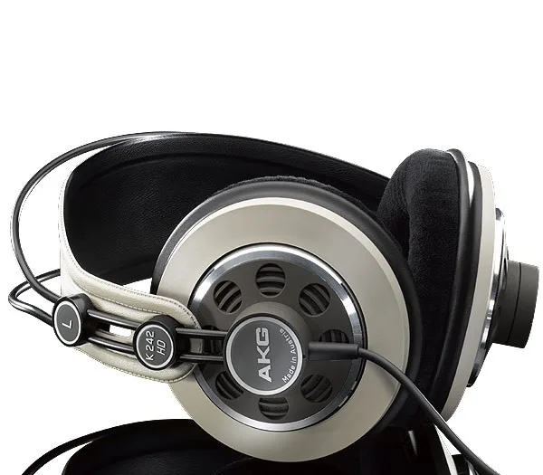 K242HD