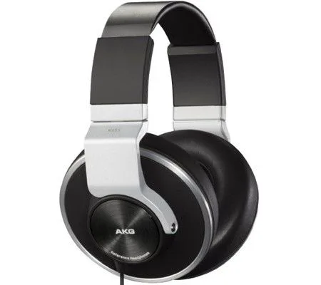 K551