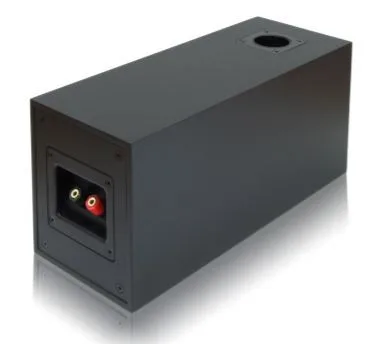 ALF40