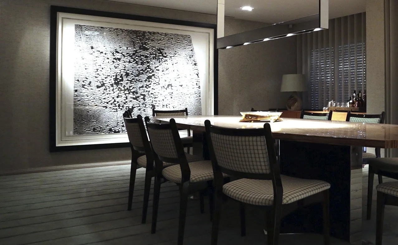 Mobius 5i