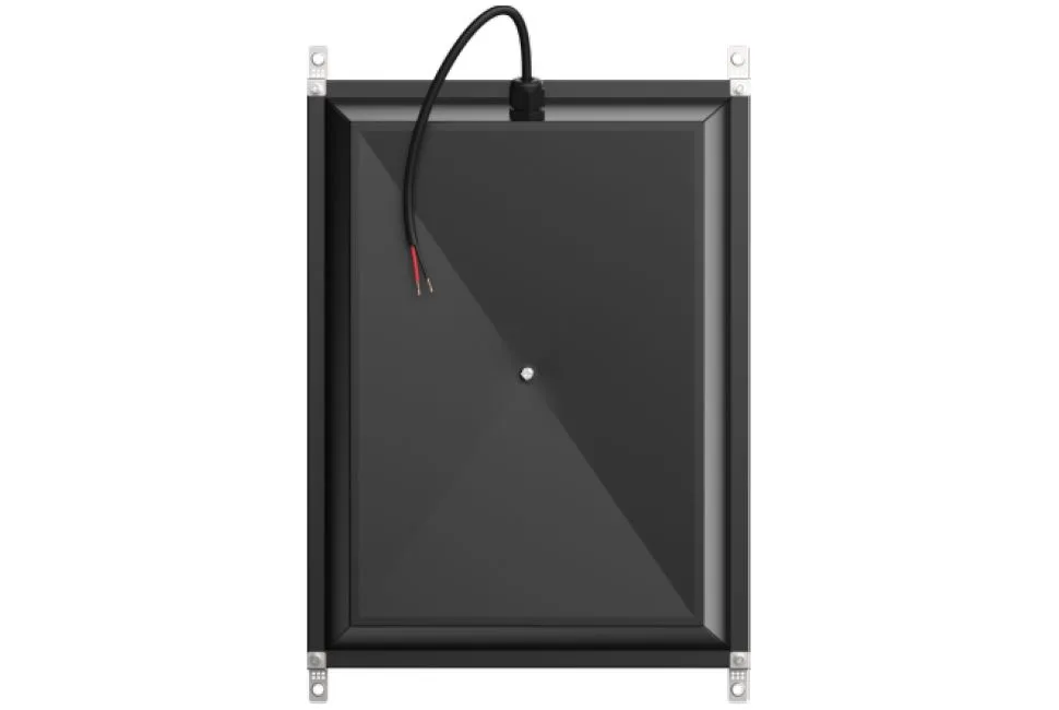 Sapphire 130i B