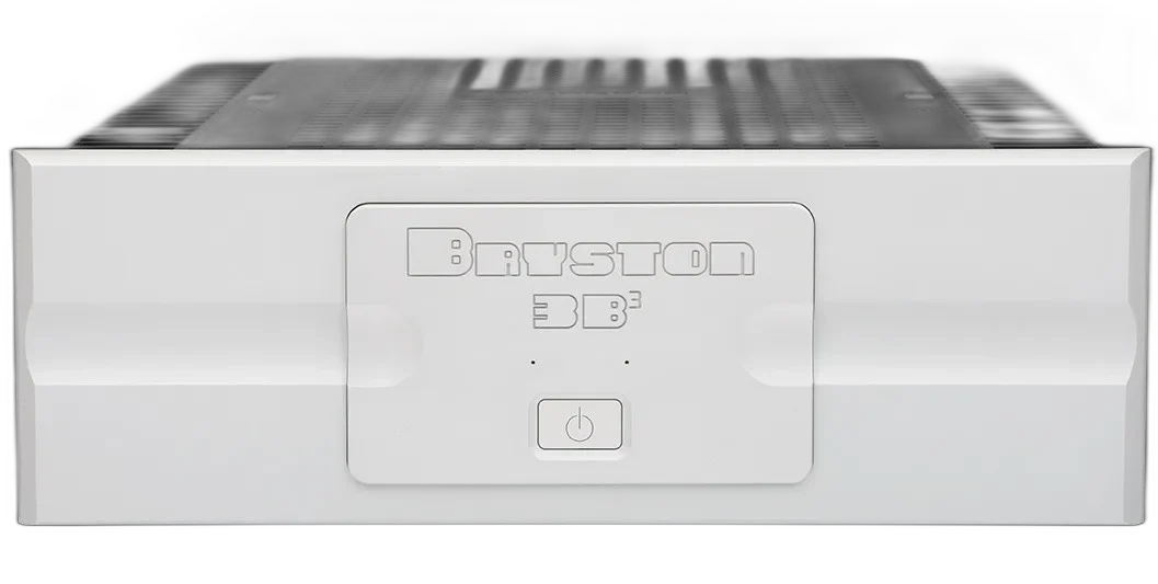 3B³