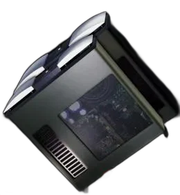 ML 436