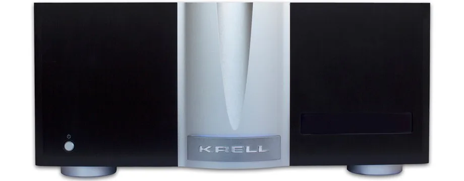 Duo 300