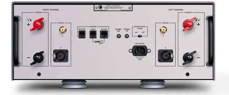 ML 432