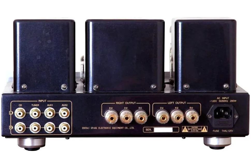 A50T