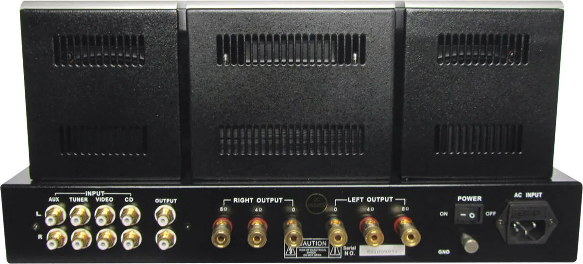 JD 505