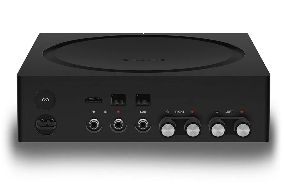 AMP