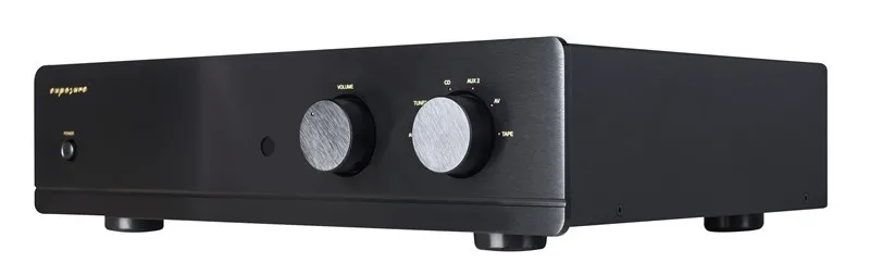 3010 S2D