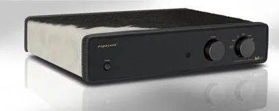 2010 S2
