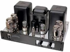 TAC 88