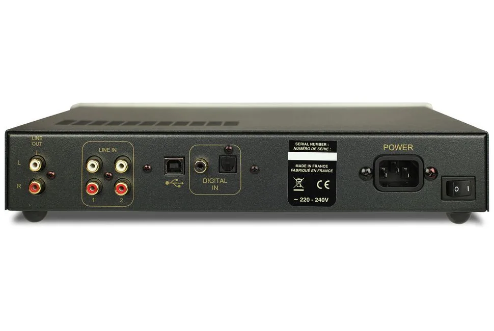 HD 100