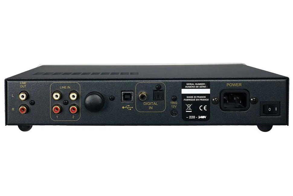 HD120