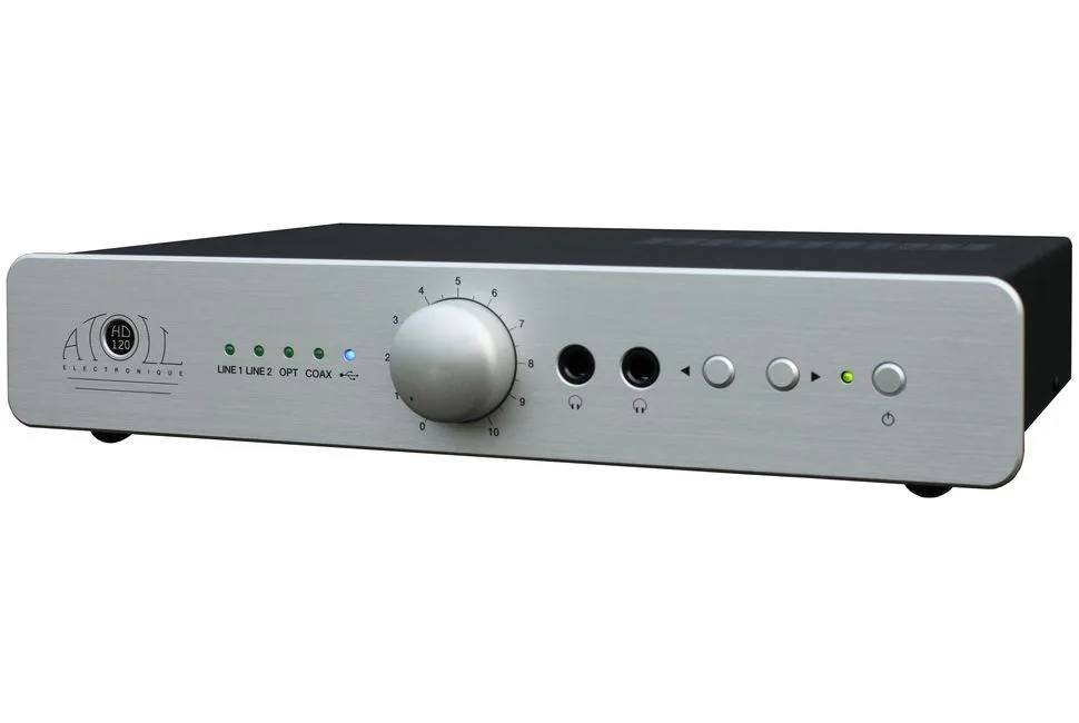 HD120