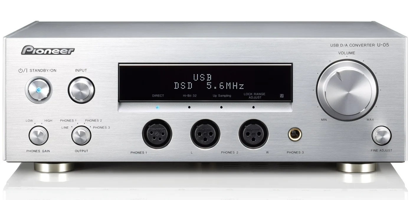 U-05-S
