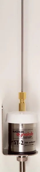 ST2