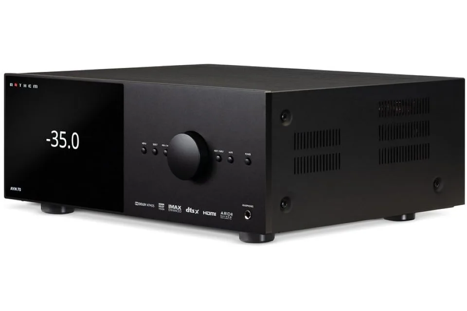 AVM-70
