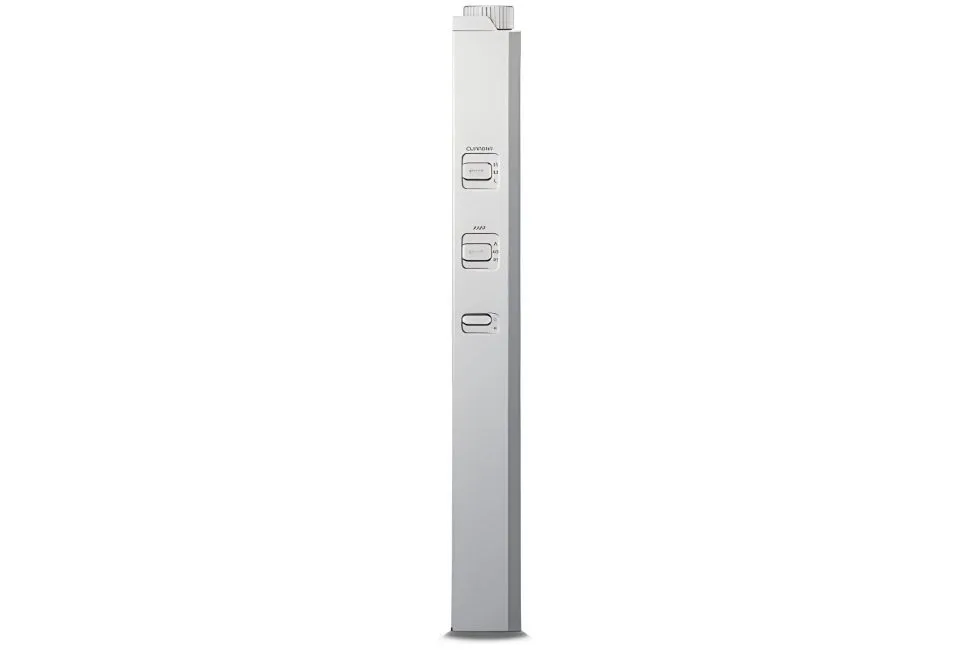 PD20