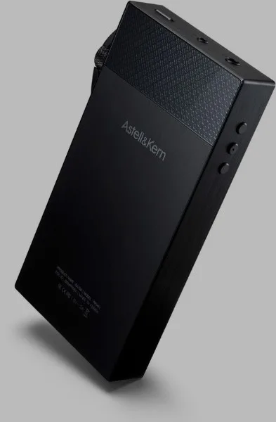 SA700