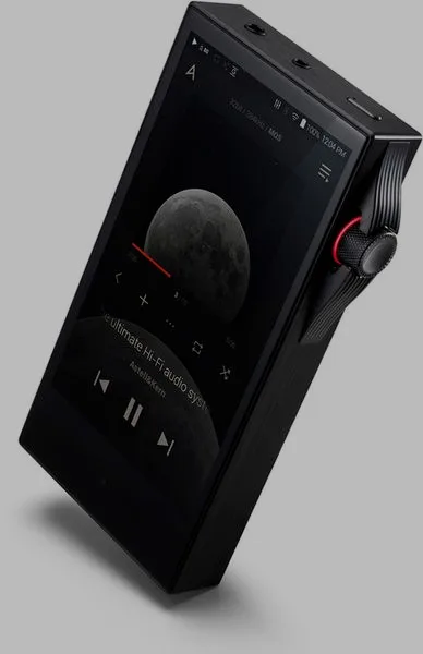 SA700