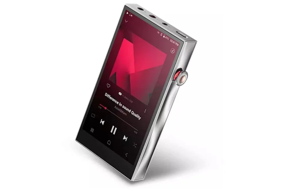 SE300