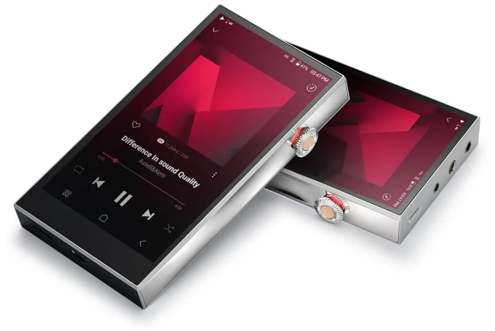 SE300