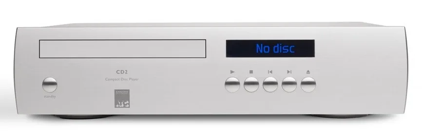 CD2
