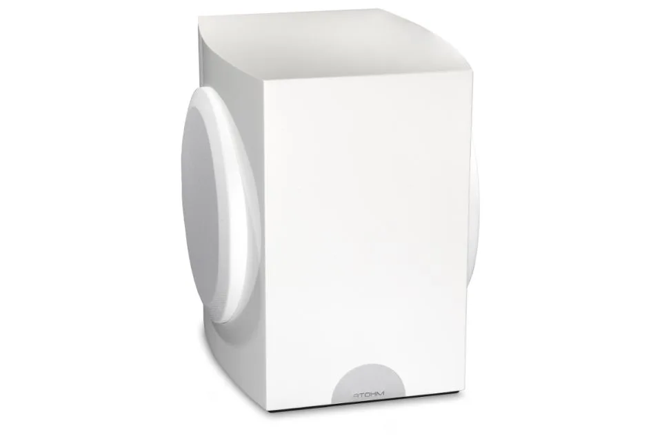GT-SW2-HD SUB