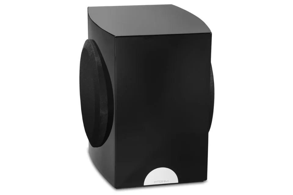 GT-SW2-HD SUB