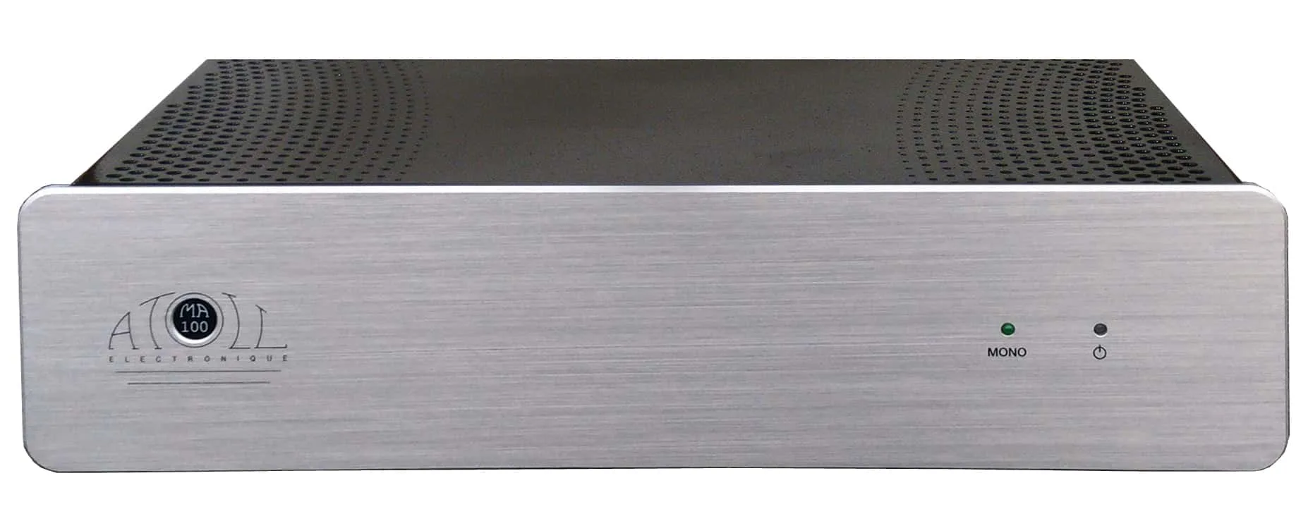 MA-100