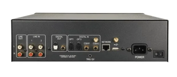 MS120