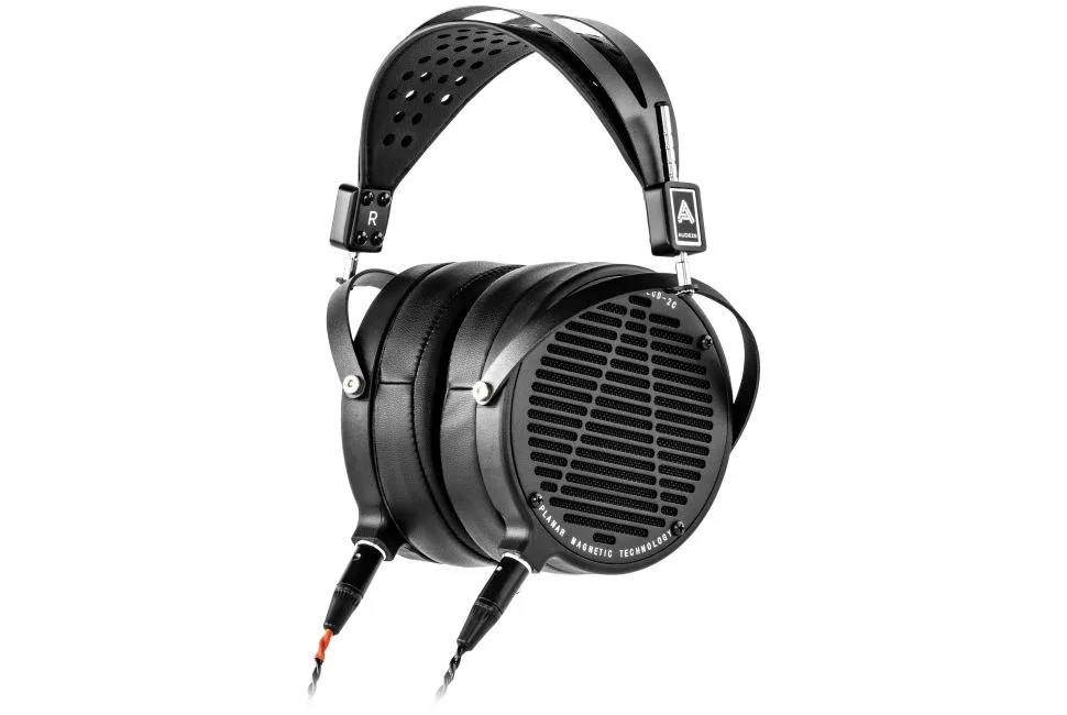 LCD 2 Classic