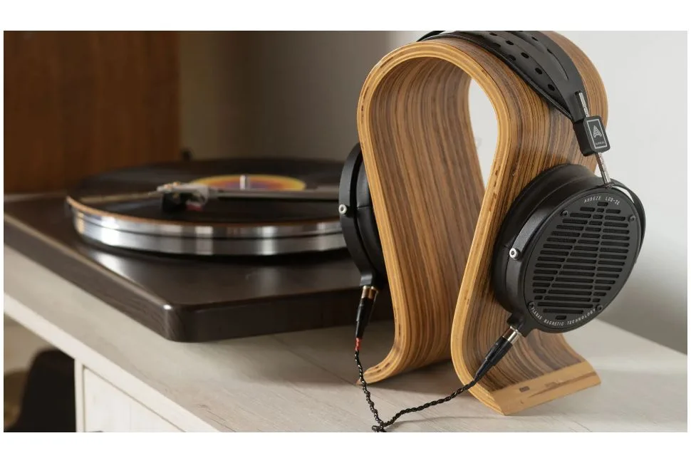 LCD 2 Classic