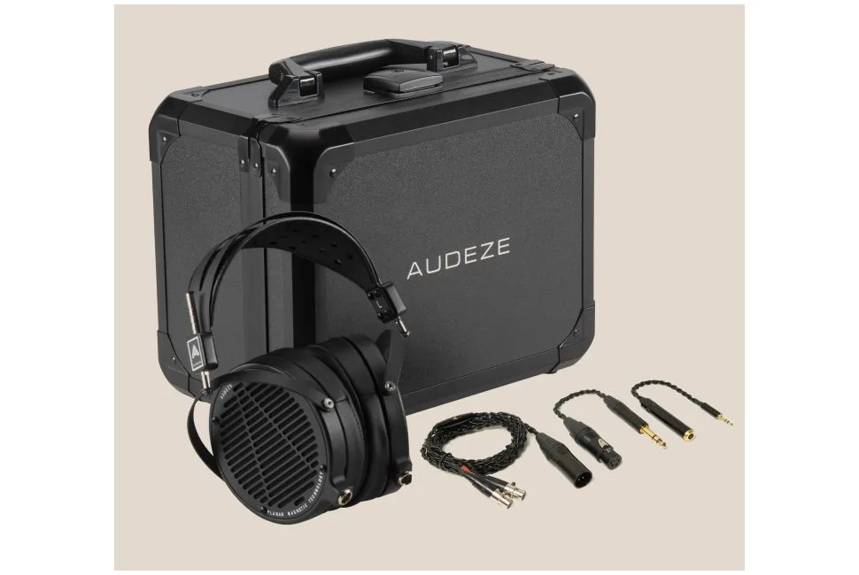 LCD 2 Classic