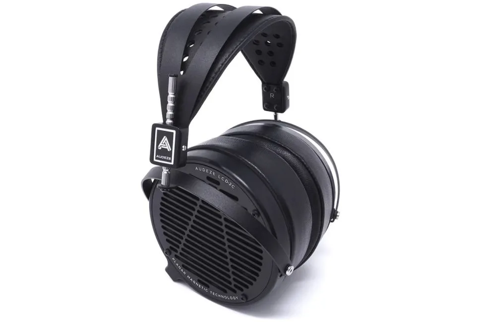 LCD 2 Classic